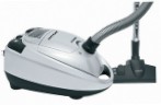 best Trisa Super Plus 2000W Vacuum Cleaner review