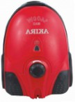 best Akira VC-F1402 Vacuum Cleaner review