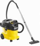 best Karcher WD 7.500 Vacuum Cleaner review