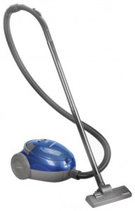 Vacuum Cleaner MAGNIT RMV-1750 larawan pagsusuri