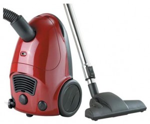 Vacuum Cleaner Optimum OK-1454 Photo review