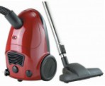 best Optimum OK-1454 Vacuum Cleaner review