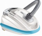 best Thomas Crooser Eco Plus Vacuum Cleaner review