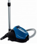 best Bosch BSM 1805 Vacuum Cleaner review