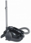 best Bosch BX 12000 Vacuum Cleaner review