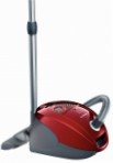 best Bosch BSGL 32125 Vacuum Cleaner review