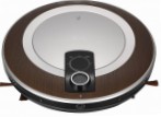 best LG VR5904KL Vacuum Cleaner review