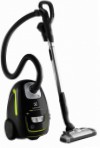 best Electrolux ZUSGREEN Vacuum Cleaner review