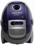 best Electrolux Z 3365 Vacuum Cleaner review
