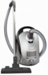 best Miele S 4812 Hybrid Vacuum Cleaner review