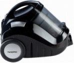 pinakamahusay MAGNIT RMV-1700 Vacuum Cleaner pagsusuri