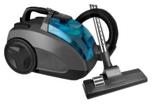 Vacuum Cleaner Maxwell MW-3223 larawan pagsusuri