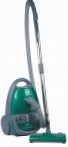 best Zelmer ZVC422SQ Vacuum Cleaner review
