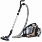best Philips FC 9922 Vacuum Cleaner review