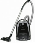 best Electrolux ZCE 1800 Vacuum Cleaner review