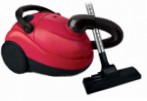 best Maxwell MW-3221 Vacuum Cleaner review