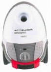 best Rowenta RO 1717 Vacuum Cleaner review