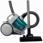 best Mirta VCK 20 D Vacuum Cleaner review