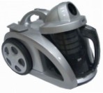 pinakamahusay VITEK VT-1826 (2007) Vacuum Cleaner pagsusuri