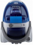 best ETA 7469 Vacuum Cleaner review
