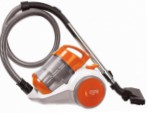 best Ergo EVC-3651 Vacuum Cleaner review
