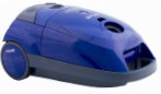 best Rolsen T 4561TS Vacuum Cleaner review