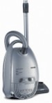 best Siemens VS 08G2422 Vacuum Cleaner review