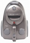 bester Rowenta RO 1336 Staubsauger Rezension