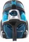 best Rowenta RO 7835 Vacuum Cleaner review