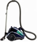 best Philips FC 8724 Vacuum Cleaner review
