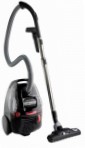 best Electrolux ZSC 69FD3 Vacuum Cleaner review