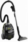 best Electrolux ZUAG 3801 Vacuum Cleaner review