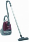 best Panasonic MC-CG461R Vacuum Cleaner review