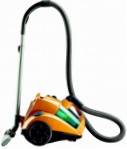 pinakamahusay Philips FC 8712 Vacuum Cleaner pagsusuri