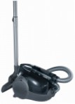 best Bosch BX 12122 Vacuum Cleaner review