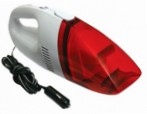best KIOKI 12V11 Vacuum Cleaner review