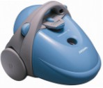 best Zelmer ZVC162EK Vacuum Cleaner review