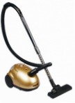 best Hilton BS-3128 Vacuum Cleaner review