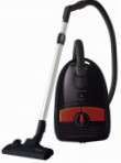 best Philips FC 8620 Vacuum Cleaner review
