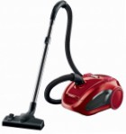 best Philips FC 8130 Vacuum Cleaner review