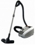 best Philips FC 9085 Vacuum Cleaner review