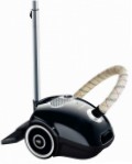best Bosch BSGL2MOVE6 Vacuum Cleaner review