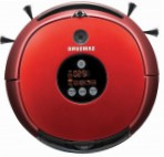 best Samsung VC-RA52V Vacuum Cleaner review