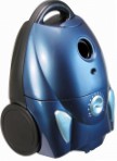 best Aresa VC-1401 Vacuum Cleaner review
