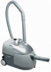 best Zelmer 619.5 B4 S Vacuum Cleaner review
