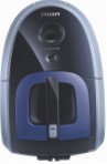 best Philips FC 8915 HomeHero Vacuum Cleaner review