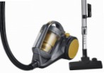 best Clatronic BS 1286 Vacuum Cleaner review