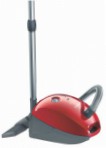 best Bosch BSG 61877 Vacuum Cleaner review
