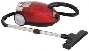 Vacuum Cleaner ELDOM OC2100 Photo review