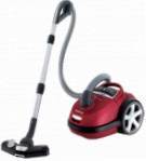 best Philips FC 9172 Vacuum Cleaner review